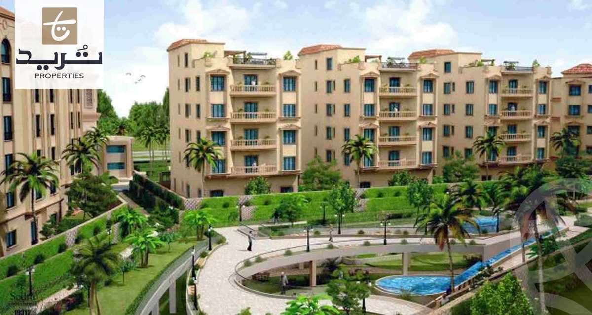 https://aqarmap.com.eg/en/listing/6320970-for-sale-cairo-new-cairo-el-kornfol-el-kornfol-1