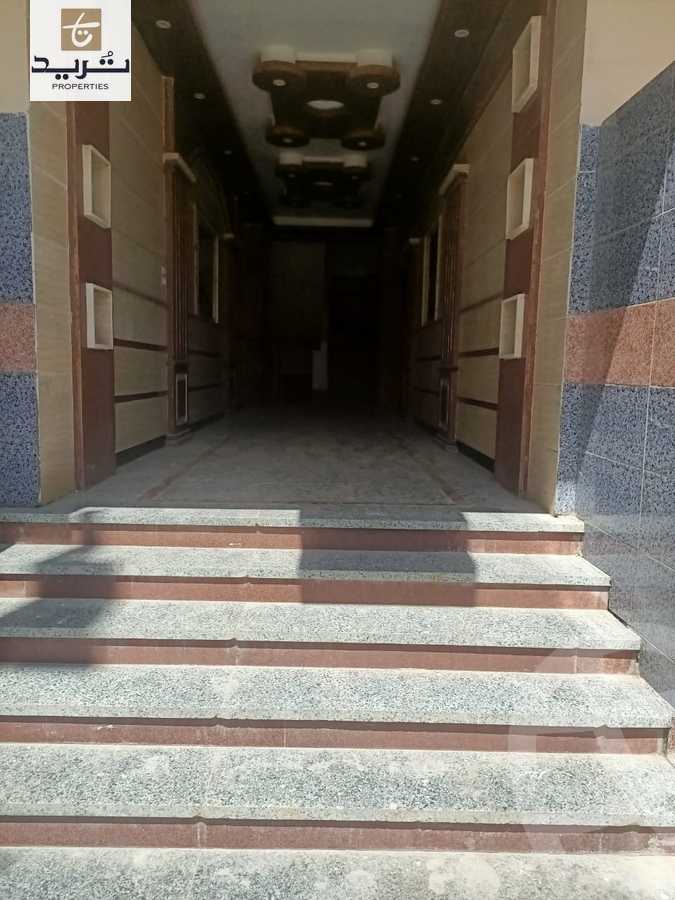 https://aqarmap.com.eg/ar/listing/6321166-for-sale-cairo-new-cairo-jml-bd-lnsr