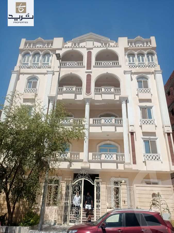 https://aqarmap.com.eg/ar/listing/6321166-for-sale-cairo-new-cairo-jml-bd-lnsr