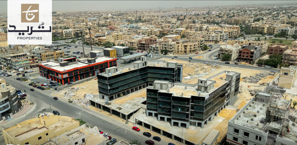 https://aqarmap.com.eg/en/listing/6321261-for-sale-cairo-new-cairo-el-banafsg-mntq-khdmt-lbnfsj