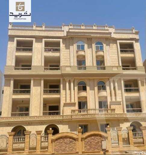 https://aqarmap.com.eg/en/listing/6321291-for-sale-cairo-new-cairo-el-lotus-lotus-south