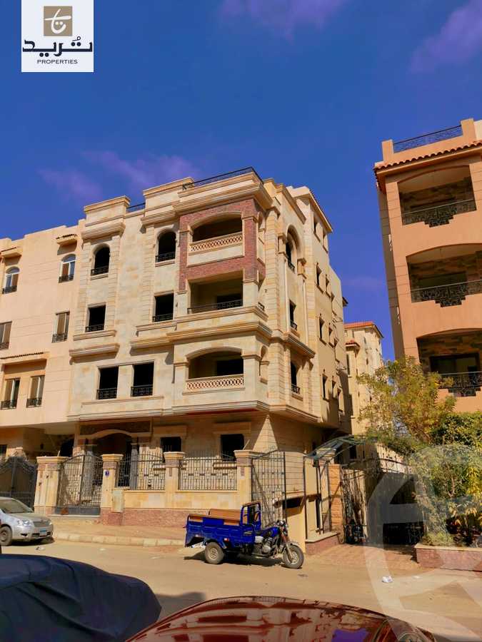 https://aqarmap.com.eg/en/listing/6321457-for-sale-cairo-new-cairo-llwts-ljdyd