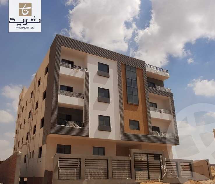 https://aqarmap.com.eg/en/listing/6321511-for-sale-cairo-new-cairo-bait-el-watan-second-neighborhood