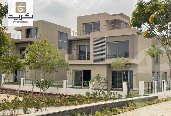 https://aqarmap.com.eg/ar/listing/6309281-for-sale-cairo-new-cairo-compounds-cairo-festival-city-cairo-festival-city-mall-cfc-mall