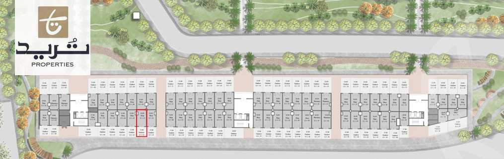 https://aqarmap.com.eg/en/listing/6324695-for-sale-cairo-new-administrative-capital-r8-de-joya-4-compound-taj-misr