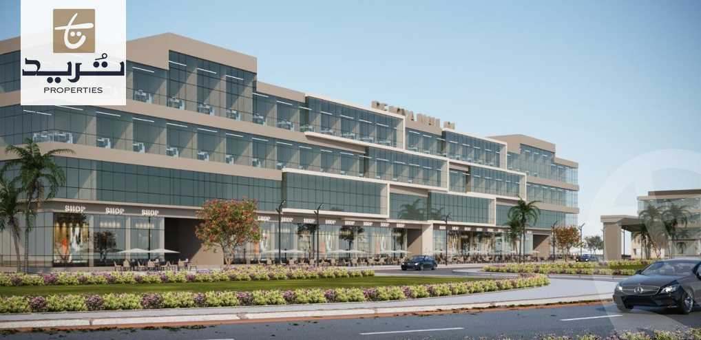 https://aqarmap.com.eg/en/listing/6324695-for-sale-cairo-new-administrative-capital-r8-de-joya-4-compound-taj-misr