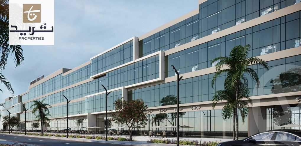https://aqarmap.com.eg/en/listing/6324695-for-sale-cairo-new-administrative-capital-r8-de-joya-4-compound-taj-misr