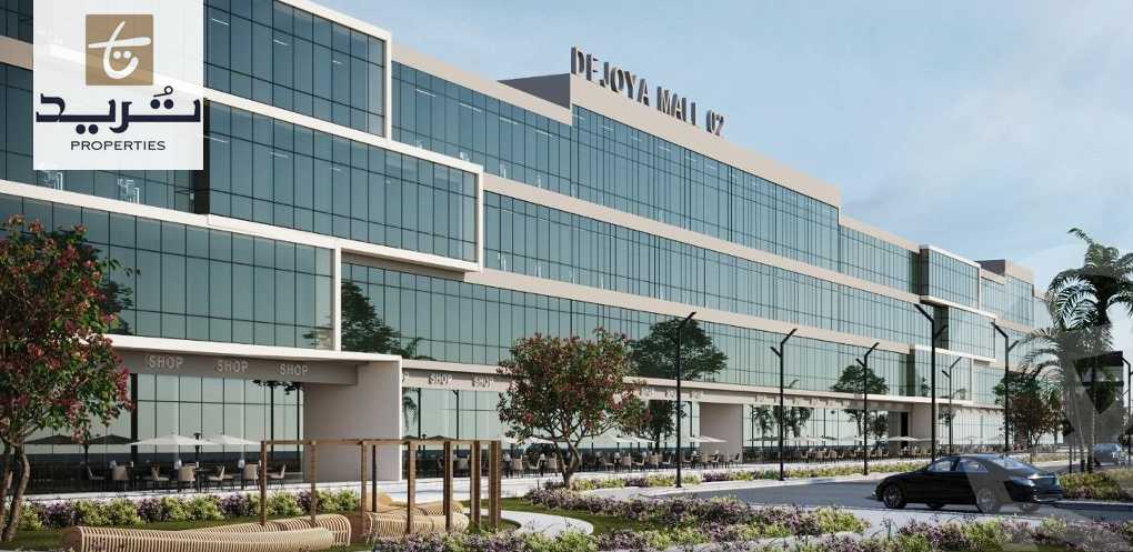 https://aqarmap.com.eg/en/listing/6324695-for-sale-cairo-new-administrative-capital-r8-de-joya-4-compound-taj-misr