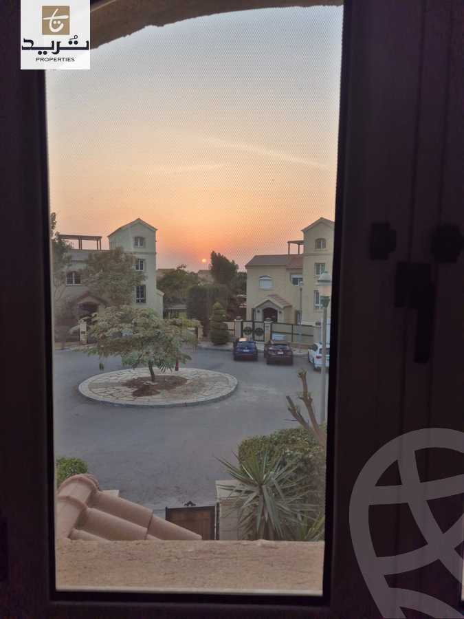 https://aqarmap.com.eg/ar/listing/6325048-for-sale-cairo-new-cairo-madinaty-lmntq-lwl-fylt-group-9