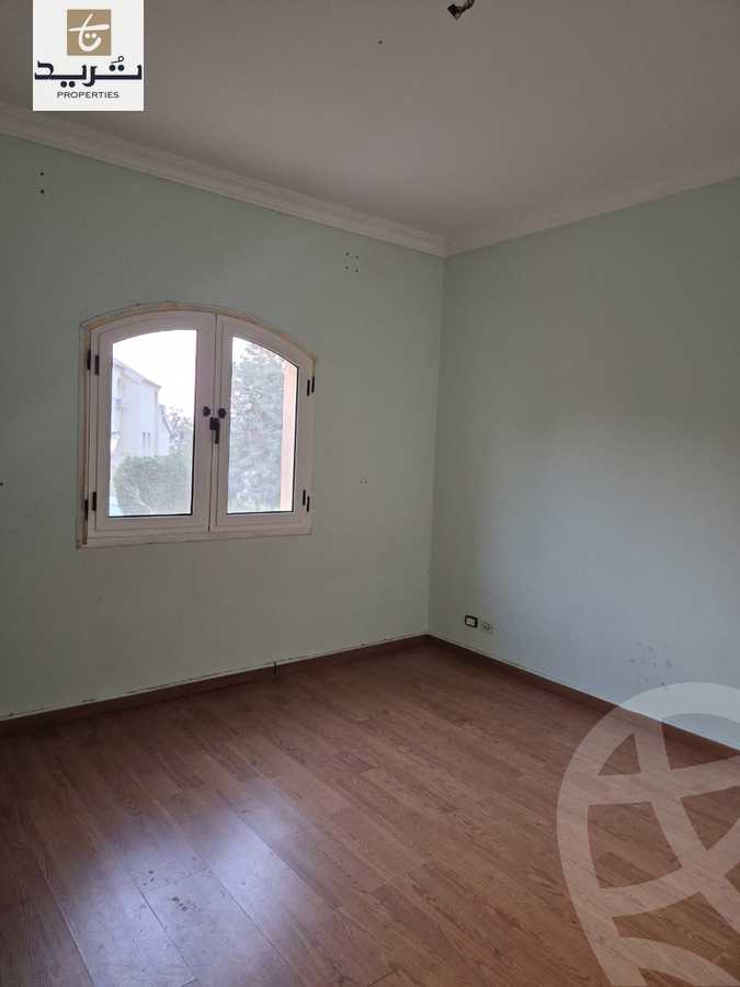 https://aqarmap.com.eg/ar/listing/6325048-for-sale-cairo-new-cairo-madinaty-lmntq-lwl-fylt-group-9