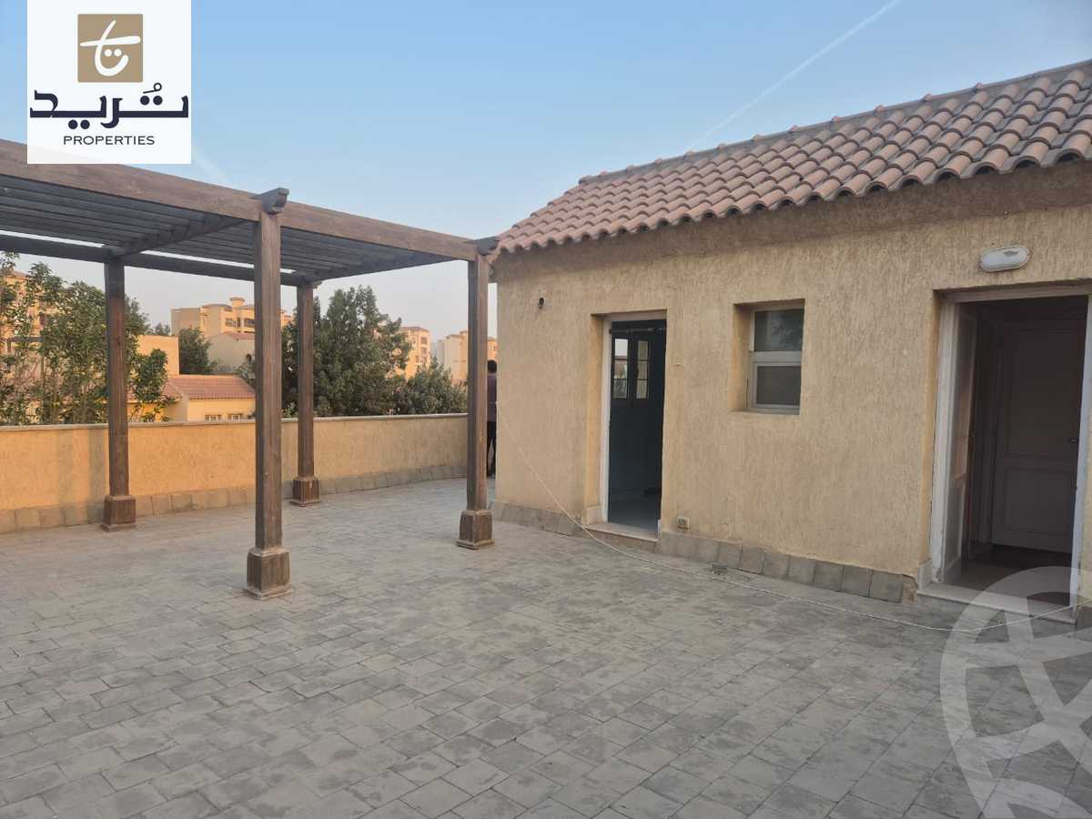 https://aqarmap.com.eg/ar/listing/6325048-for-sale-cairo-new-cairo-madinaty-lmntq-lwl-fylt-group-9
