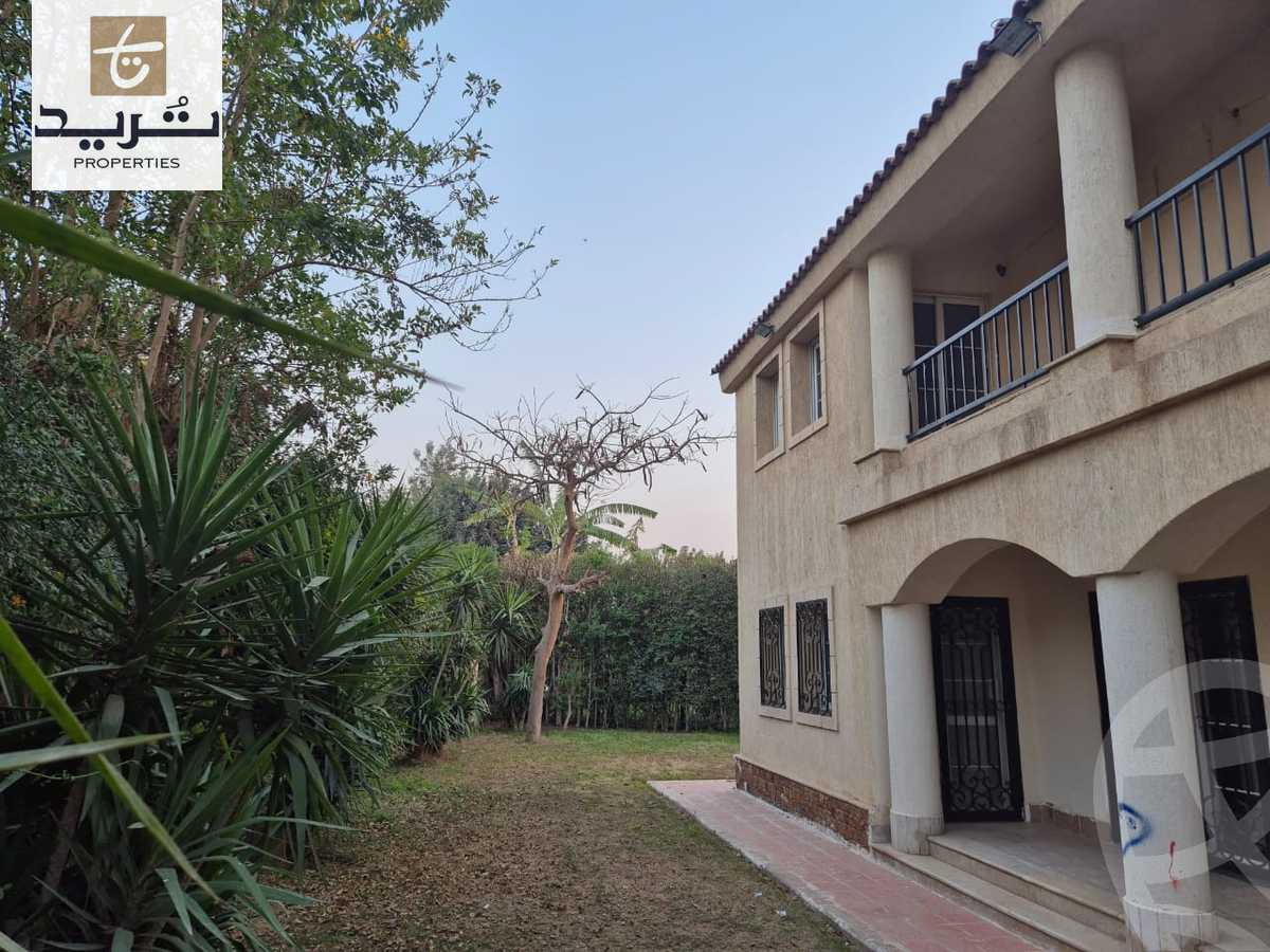 https://aqarmap.com.eg/ar/listing/6325048-for-sale-cairo-new-cairo-madinaty-lmntq-lwl-fylt-group-9