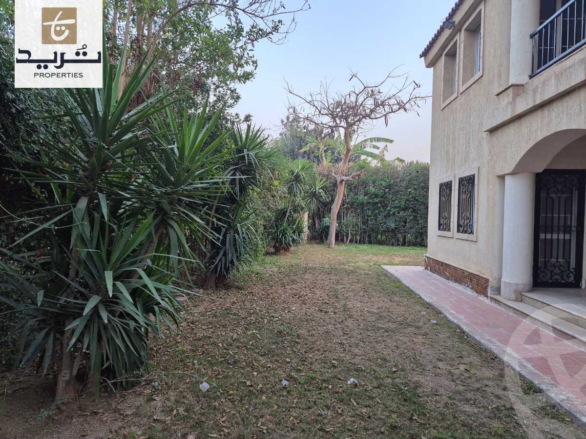 https://aqarmap.com.eg/ar/listing/6325048-for-sale-cairo-new-cairo-madinaty-lmntq-lwl-fylt-group-9