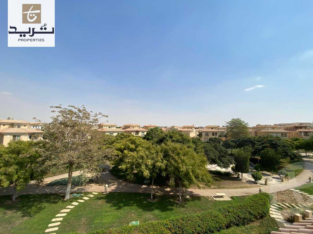 https://aqarmap.com.eg/en/listing/6324960-for-sale-cairo-new-cairo-compounds-hyde-park