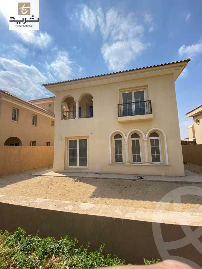 https://aqarmap.com.eg/en/listing/6324960-for-sale-cairo-new-cairo-compounds-hyde-park