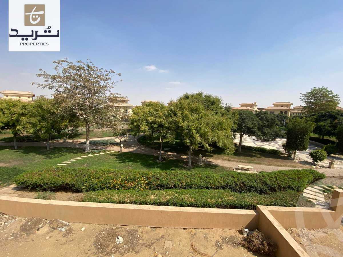 https://aqarmap.com.eg/en/listing/6324960-for-sale-cairo-new-cairo-compounds-hyde-park