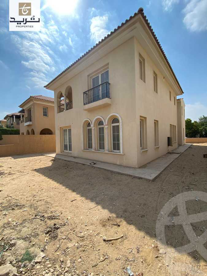 https://aqarmap.com.eg/en/listing/6324960-for-sale-cairo-new-cairo-compounds-hyde-park