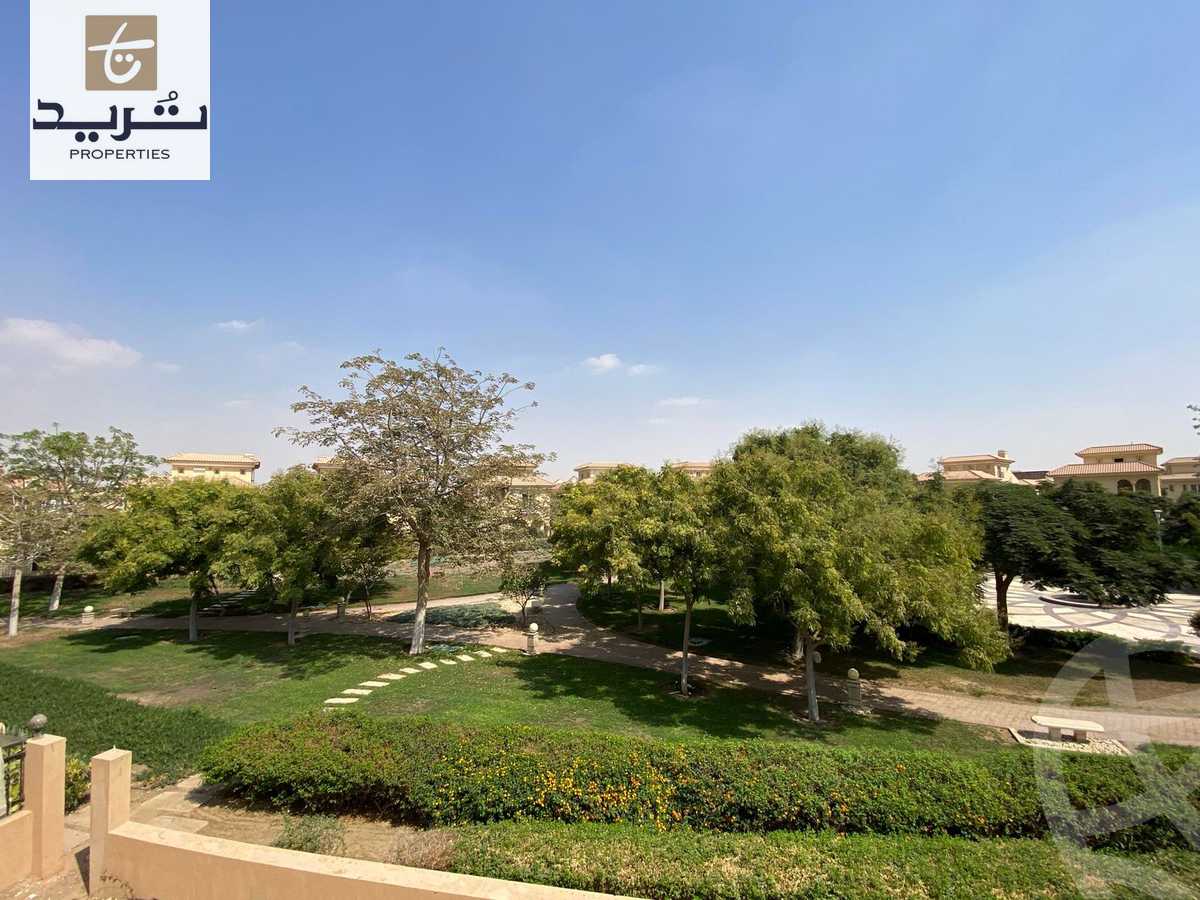 https://aqarmap.com.eg/en/listing/6324960-for-sale-cairo-new-cairo-compounds-hyde-park