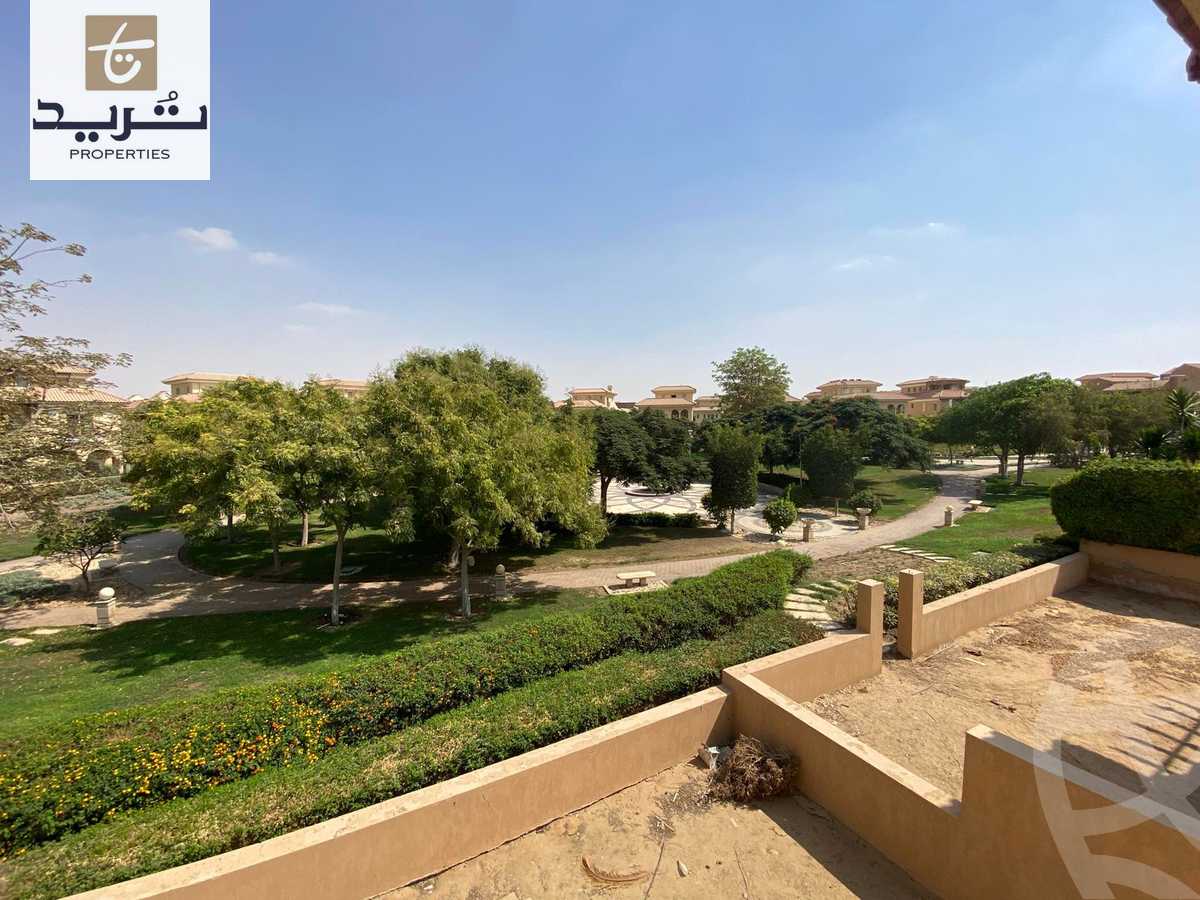 https://aqarmap.com.eg/en/listing/6324960-for-sale-cairo-new-cairo-compounds-hyde-park
