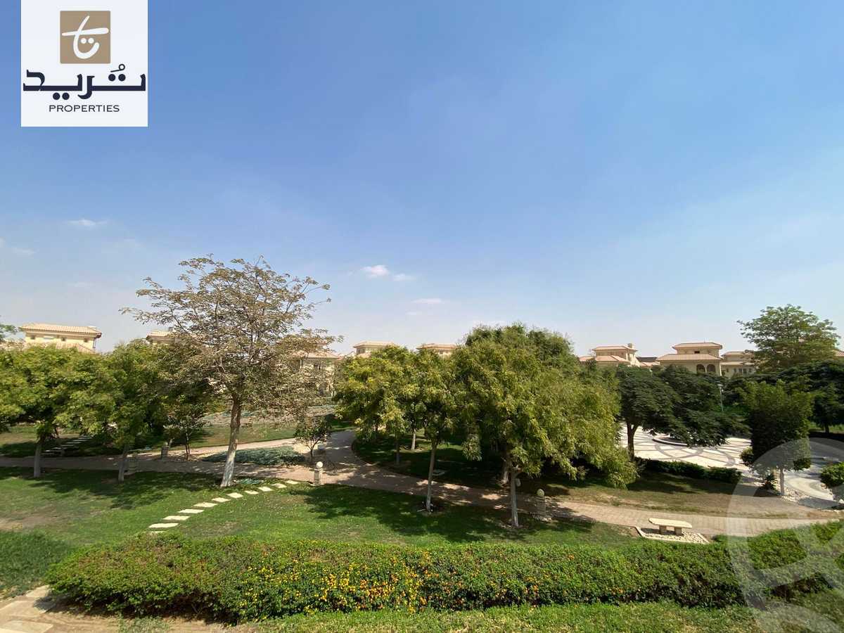 https://aqarmap.com.eg/en/listing/6324960-for-sale-cairo-new-cairo-compounds-hyde-park