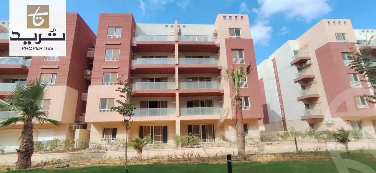 https://aqarmap.com.eg/en/listing/6326105-for-sale-cairo-new-cairo-compounds-brwmynd-ryzydns-wdy-djl-llttwyr