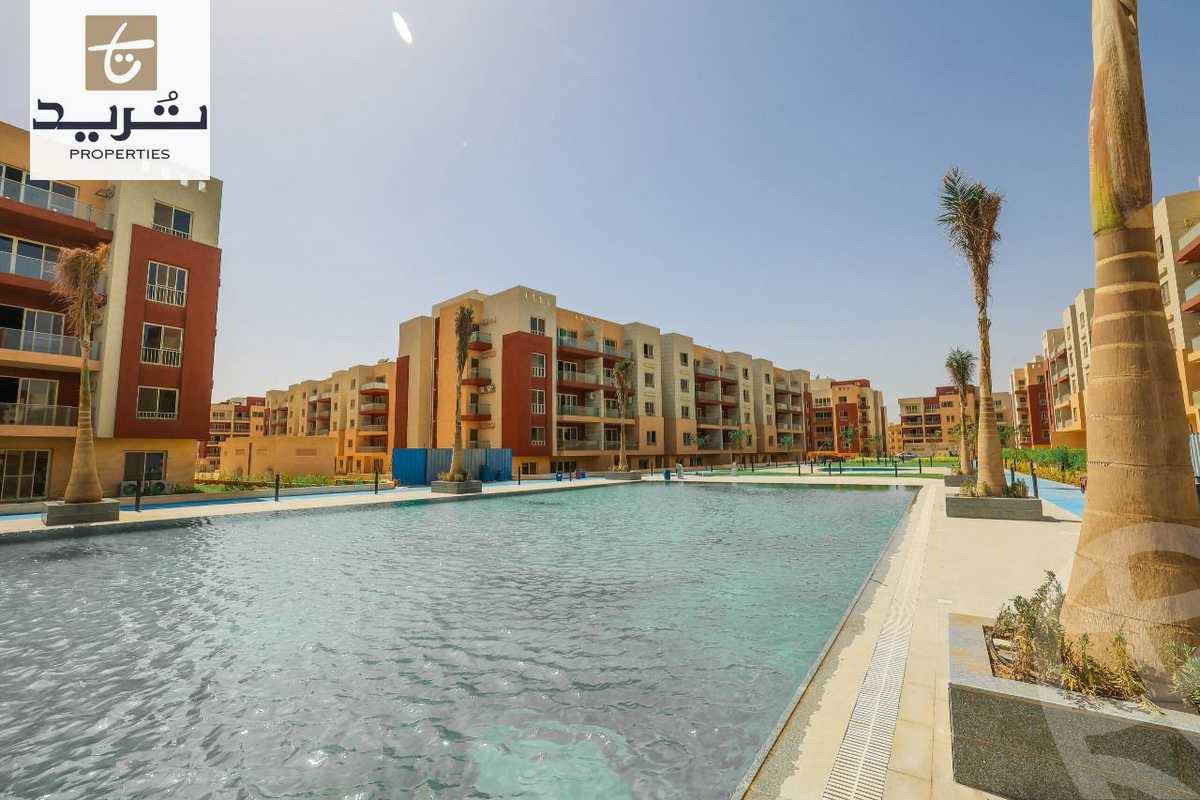 https://aqarmap.com.eg/en/listing/6326105-for-sale-cairo-new-cairo-compounds-brwmynd-ryzydns-wdy-djl-llttwyr