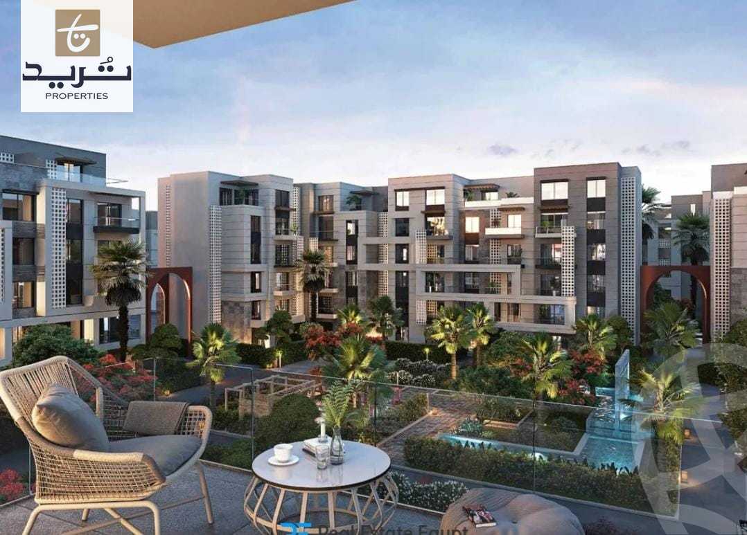 https://aqarmap.com.eg/ar/listing/6327353-for-sale-cairo-6th-of-october-hadaeq-october-kmbwnd-fy-hdyq-ktwbr-badya-compound-palm-hills