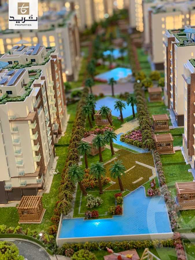 https://aqarmap.com.eg/ar/listing/6327381-for-sale-cairo-new-administrative-capital-r7-kmbwnd-bwk-mstr-byldr-jrwb