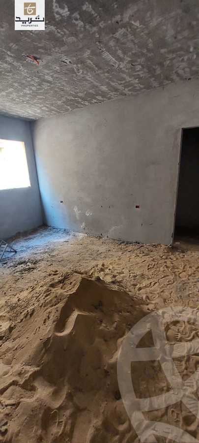 https://aqarmap.com.eg/en/listing/6327580-for-sale-cairo-new-cairo-bait-el-watan-second-neighborhood