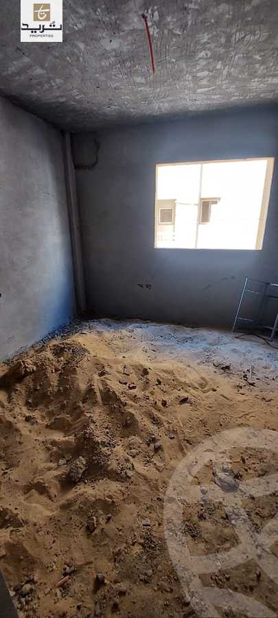 https://aqarmap.com.eg/en/listing/6327580-for-sale-cairo-new-cairo-bait-el-watan-second-neighborhood