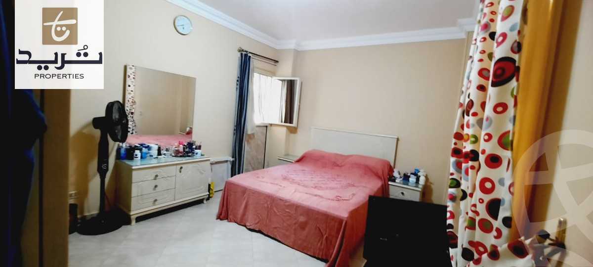 https://aqarmap.com.eg/en/listing/6327749-for-sale-cairo-new-cairo-el-ahyaa-fifth-neighborhood-akhnaton-st