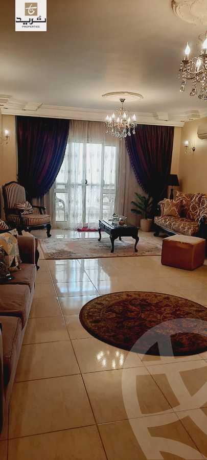 https://aqarmap.com.eg/en/listing/6327749-for-sale-cairo-new-cairo-el-ahyaa-fifth-neighborhood-akhnaton-st