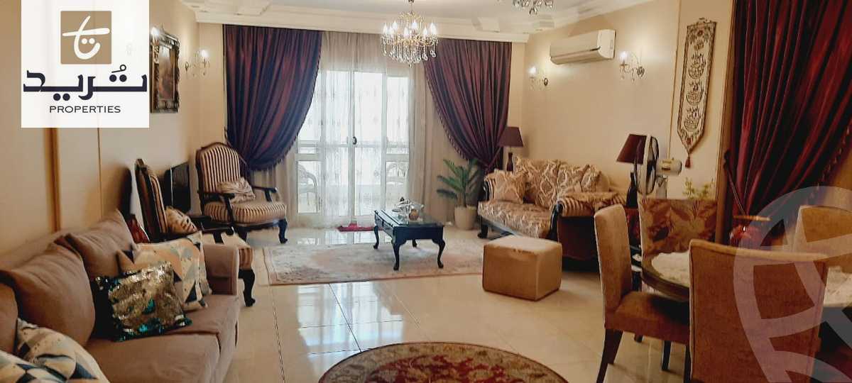https://aqarmap.com.eg/en/listing/6327749-for-sale-cairo-new-cairo-el-ahyaa-fifth-neighborhood-akhnaton-st