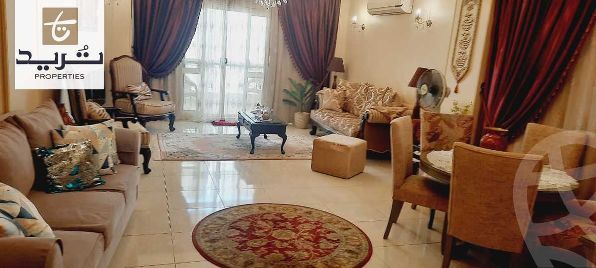 https://aqarmap.com.eg/en/listing/6327749-for-sale-cairo-new-cairo-el-ahyaa-fifth-neighborhood-akhnaton-st