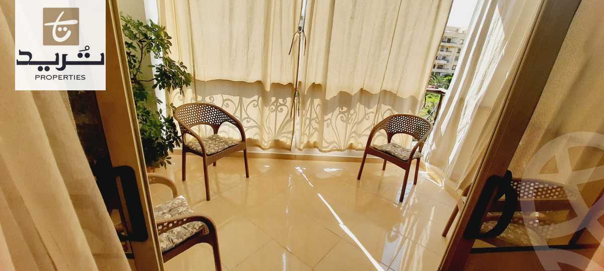 https://aqarmap.com.eg/en/listing/6327749-for-sale-cairo-new-cairo-el-ahyaa-fifth-neighborhood-akhnaton-st