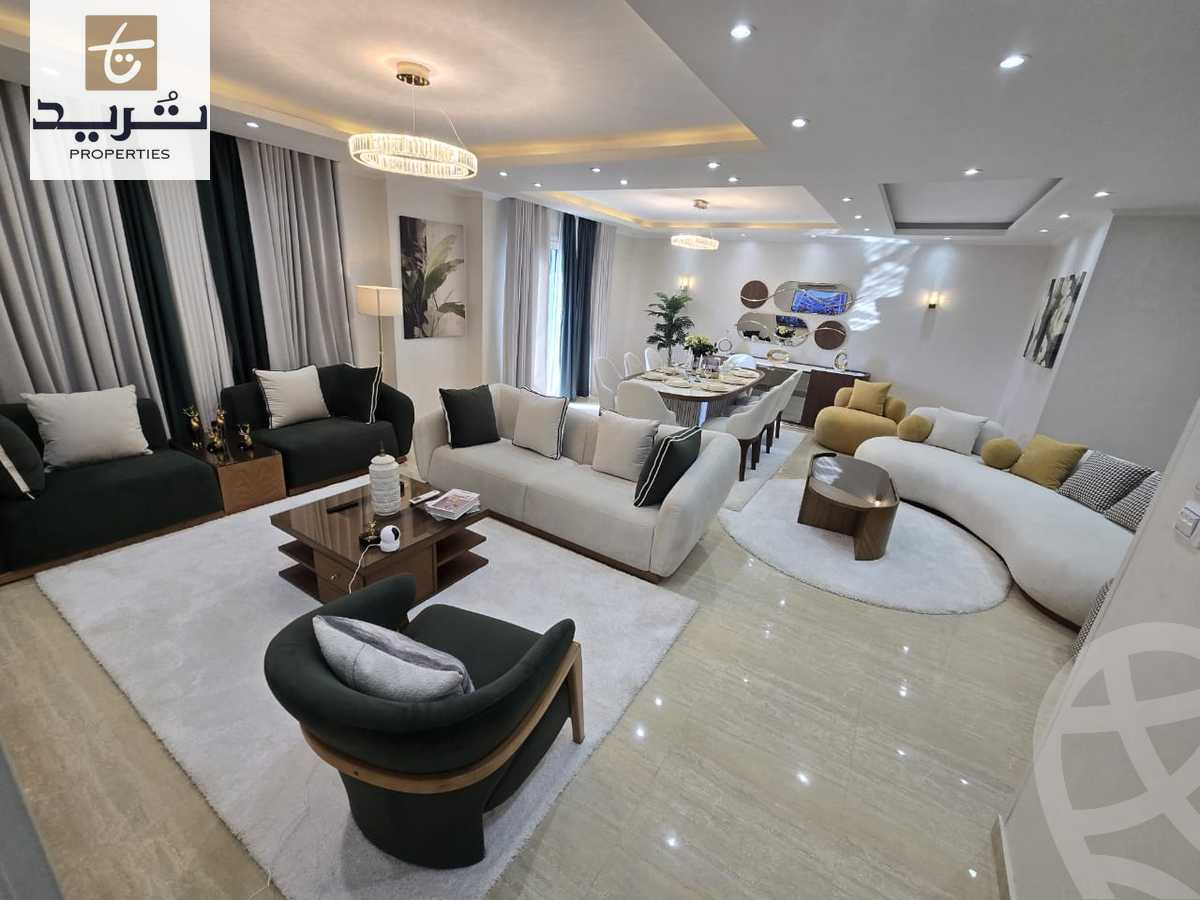 https://aqarmap.com.eg/en/listing/6327868-for-sale-cairo-new-cairo-compounds-mwrd-fq-llttwyr