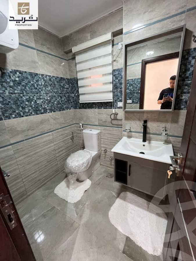 https://aqarmap.com.eg/en/listing/6327868-for-sale-cairo-new-cairo-compounds-mwrd-fq-llttwyr