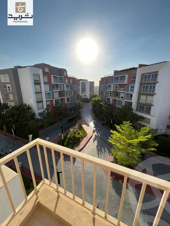 https://aqarmap.com.eg/en/listing/6327868-for-sale-cairo-new-cairo-compounds-mwrd-fq-llttwyr
