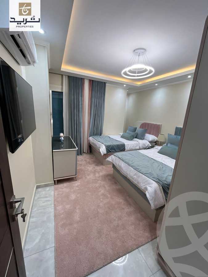 https://aqarmap.com.eg/en/listing/6327868-for-sale-cairo-new-cairo-compounds-mwrd-fq-llttwyr