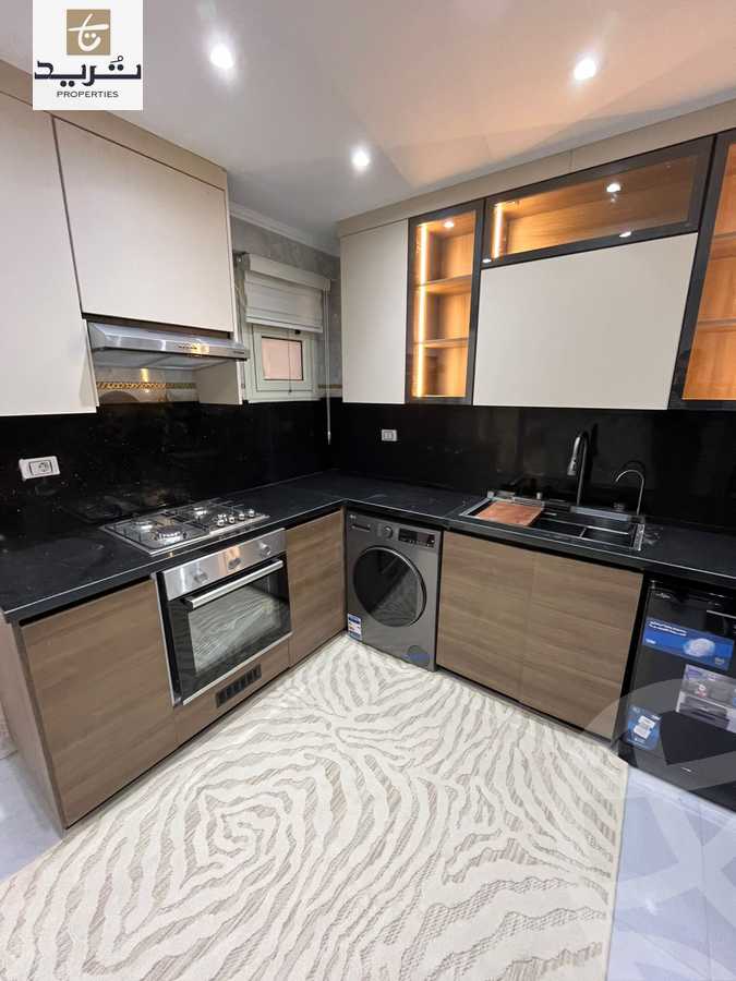 https://aqarmap.com.eg/en/listing/6327868-for-sale-cairo-new-cairo-compounds-mwrd-fq-llttwyr