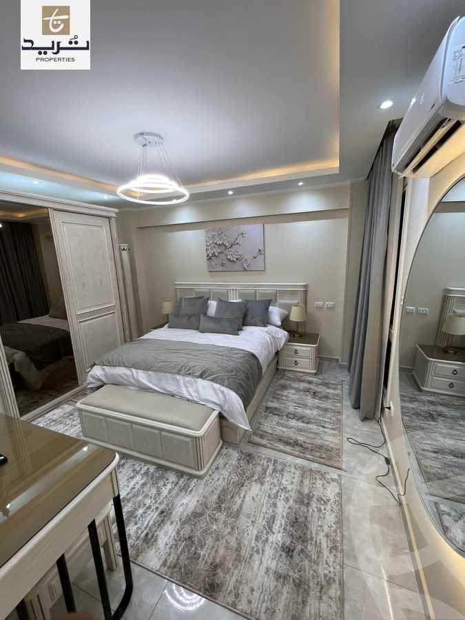 https://aqarmap.com.eg/en/listing/6327868-for-sale-cairo-new-cairo-compounds-mwrd-fq-llttwyr