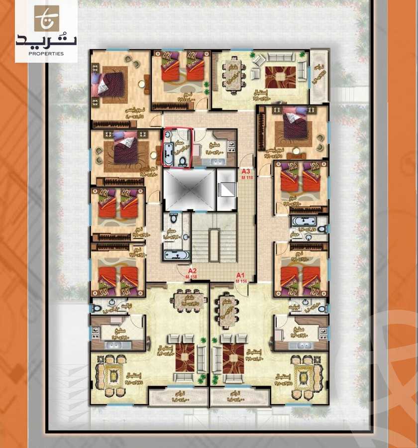 https://aqarmap.com.eg/en/listing/6327982-for-sale-cairo-new-cairo-el-banafsg-el-banafsag-omarat-al-gabri-st