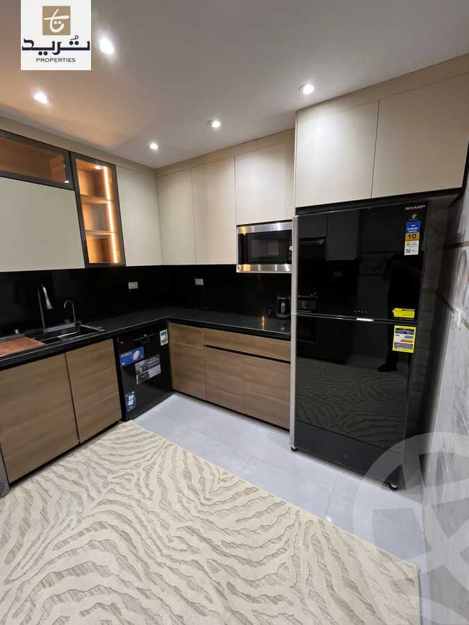 https://aqarmap.com.eg/ar/listing/6327976-for-sale-cairo-new-cairo-compounds-mwrd-fq-llttwyr
