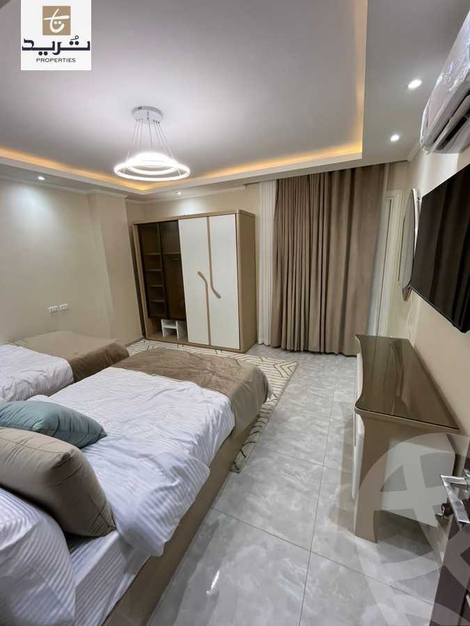 https://aqarmap.com.eg/ar/listing/6327976-for-sale-cairo-new-cairo-compounds-mwrd-fq-llttwyr