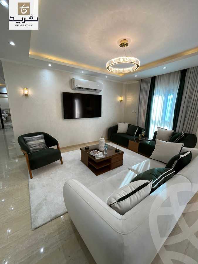 https://aqarmap.com.eg/ar/listing/6327976-for-sale-cairo-new-cairo-compounds-mwrd-fq-llttwyr