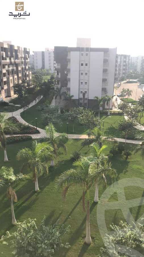 https://aqarmap.com.eg/ar/listing/6328967-for-sale-cairo-new-cairo-madinaty-twelfth-zone-buildings-madinaty-b-12