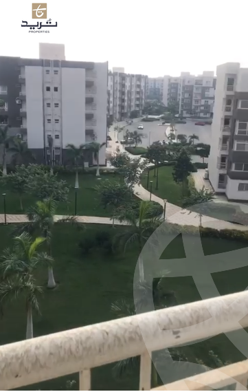 https://aqarmap.com.eg/ar/listing/6328967-for-sale-cairo-new-cairo-madinaty-twelfth-zone-buildings-madinaty-b-12
