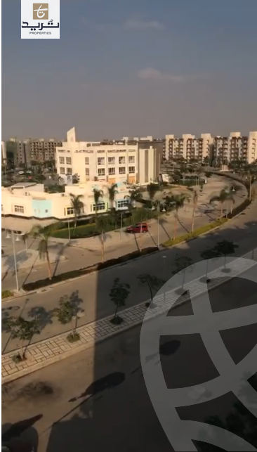 https://aqarmap.com.eg/ar/listing/6328967-for-sale-cairo-new-cairo-madinaty-twelfth-zone-buildings-madinaty-b-12