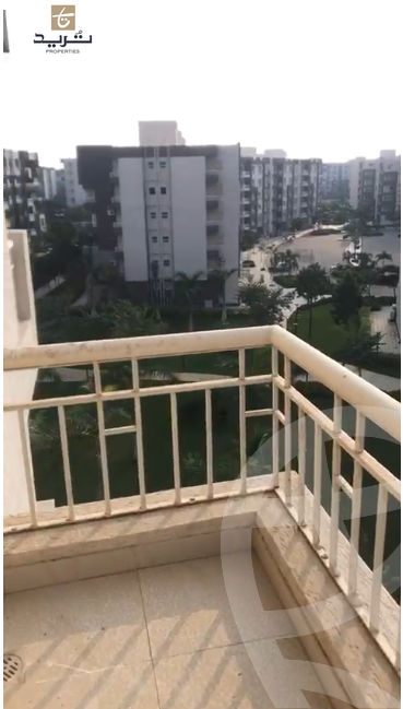 https://aqarmap.com.eg/ar/listing/6328967-for-sale-cairo-new-cairo-madinaty-twelfth-zone-buildings-madinaty-b-12