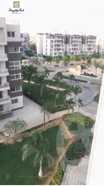 https://aqarmap.com.eg/ar/listing/6328967-for-sale-cairo-new-cairo-madinaty-twelfth-zone-buildings-madinaty-b-12
